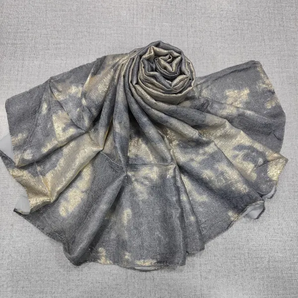 Imported Premium Hijabs | HJ55